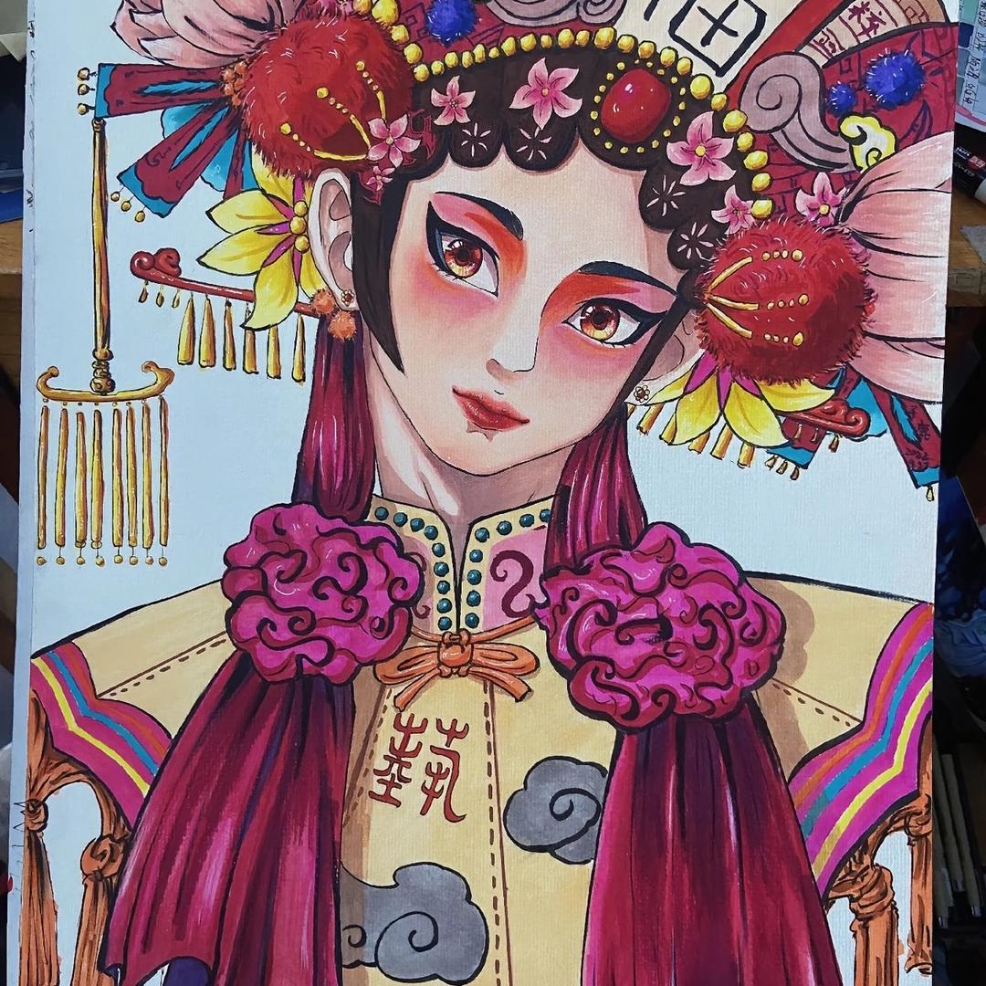 绿青蛙服装小店