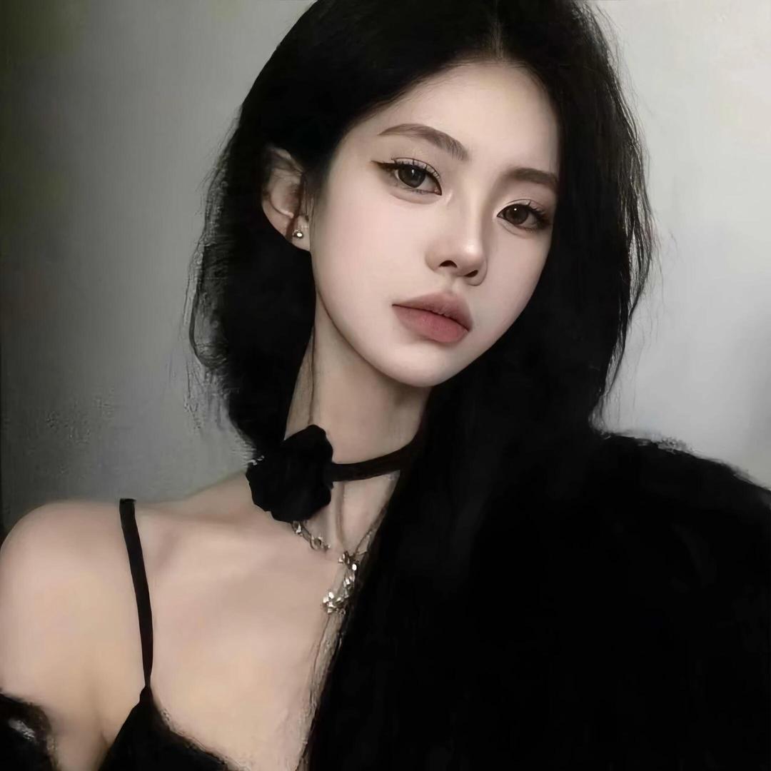 乾州女生形象设计店