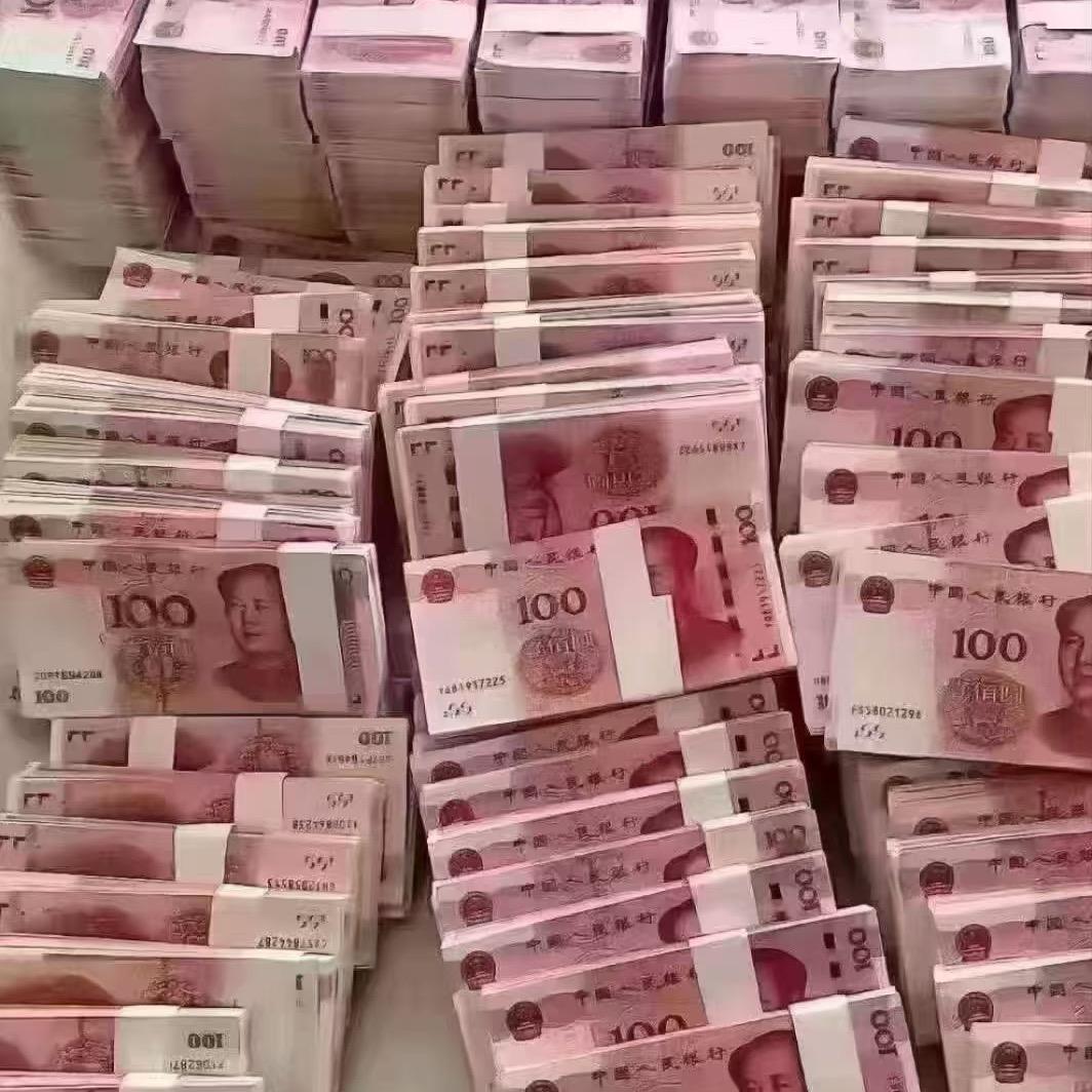 逆袭美丽…999全国招商