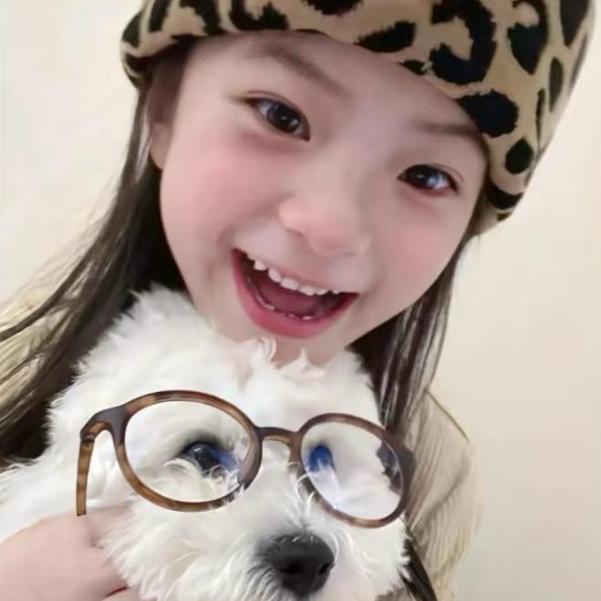 Dong、