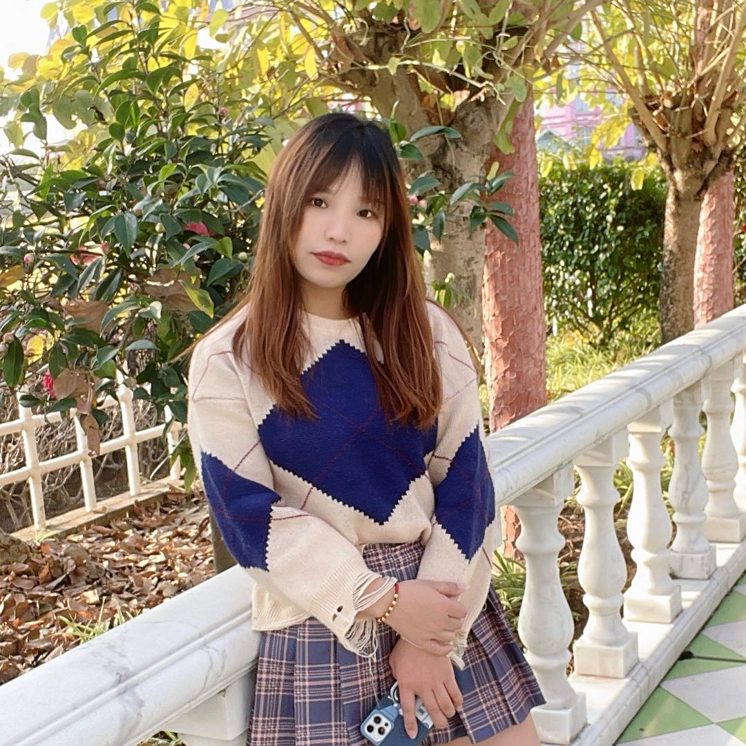 珠珠爱钓鱼