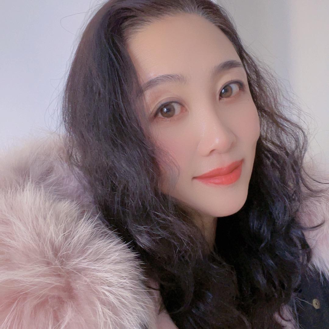 真真好物