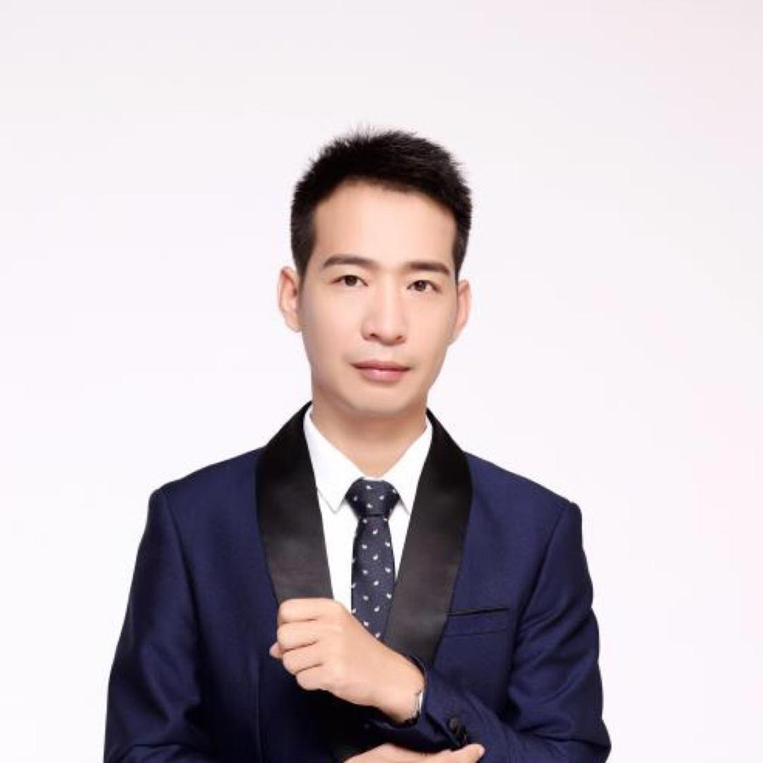 杨老师聊城市