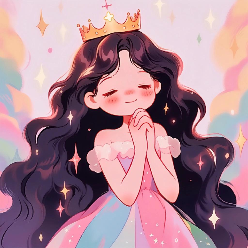 ✨美味魔法师🪄💫