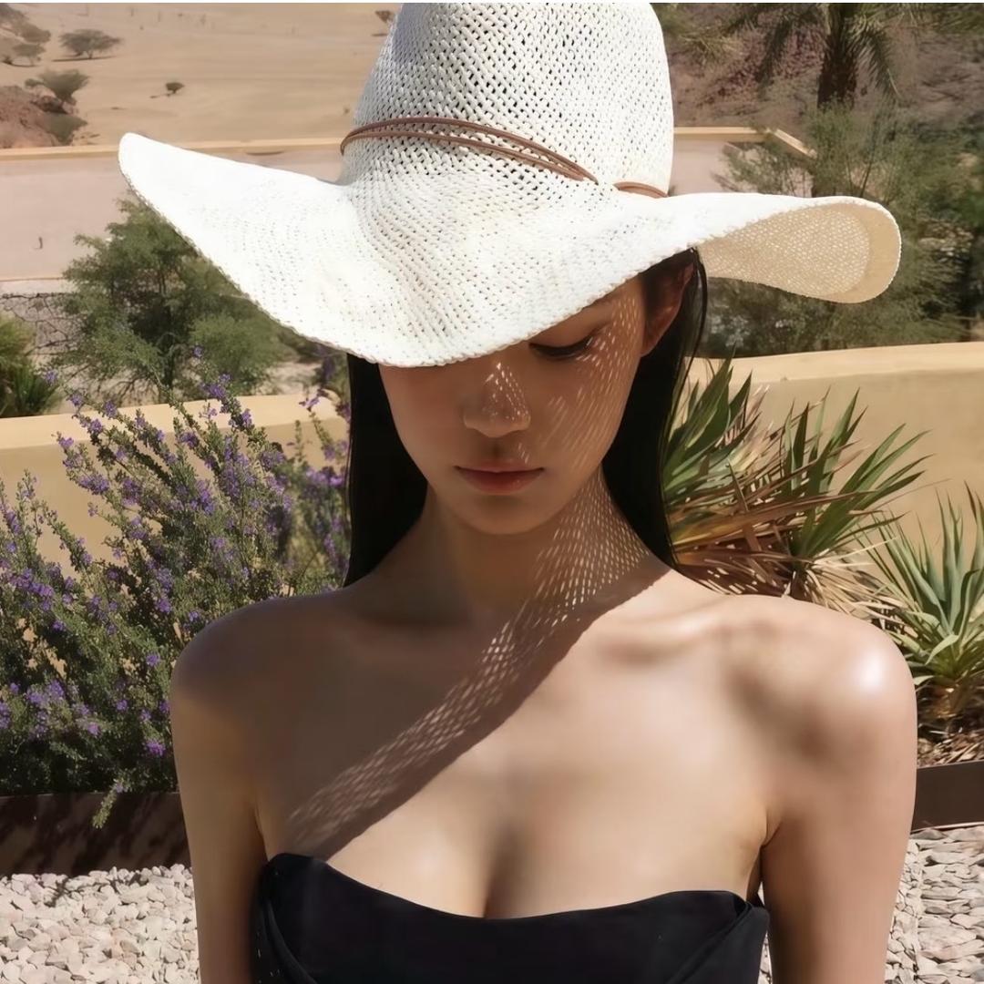 阿木子