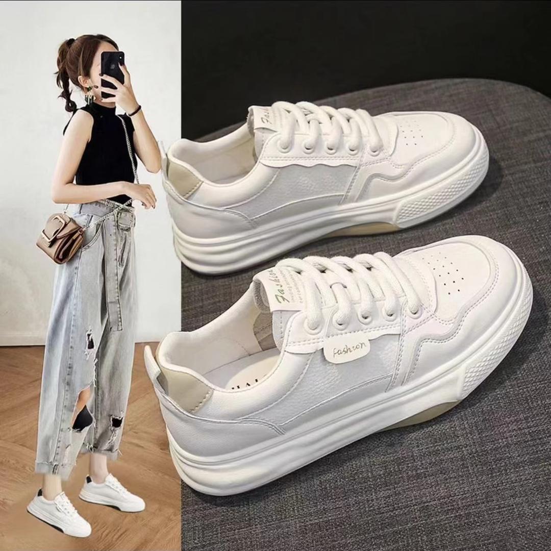 温州老板女鞋