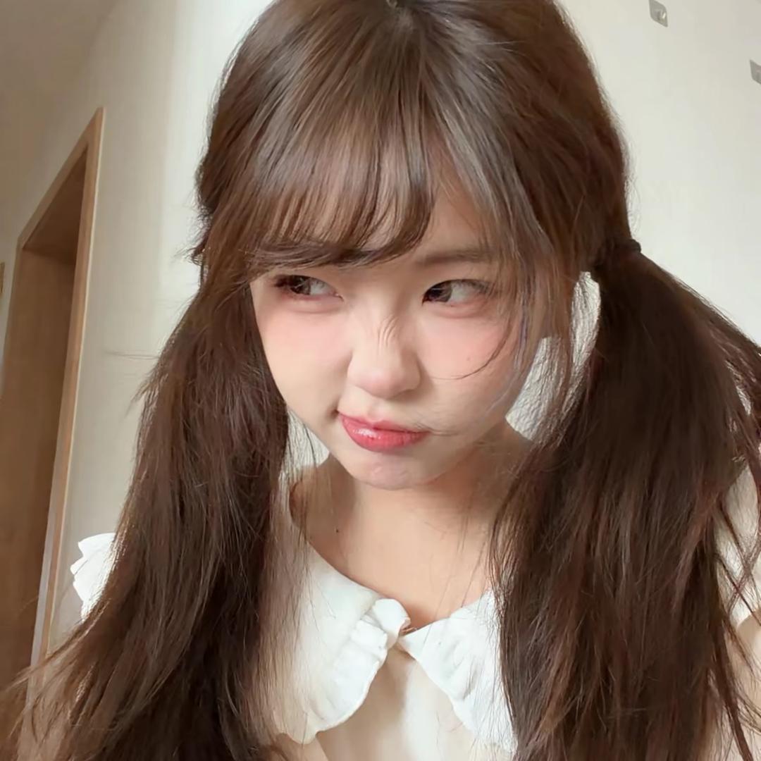 倪倪