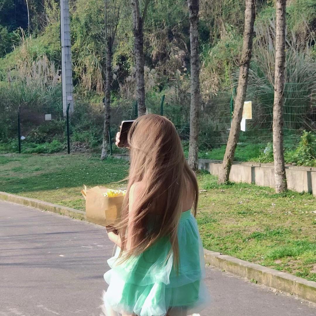 若茉莉