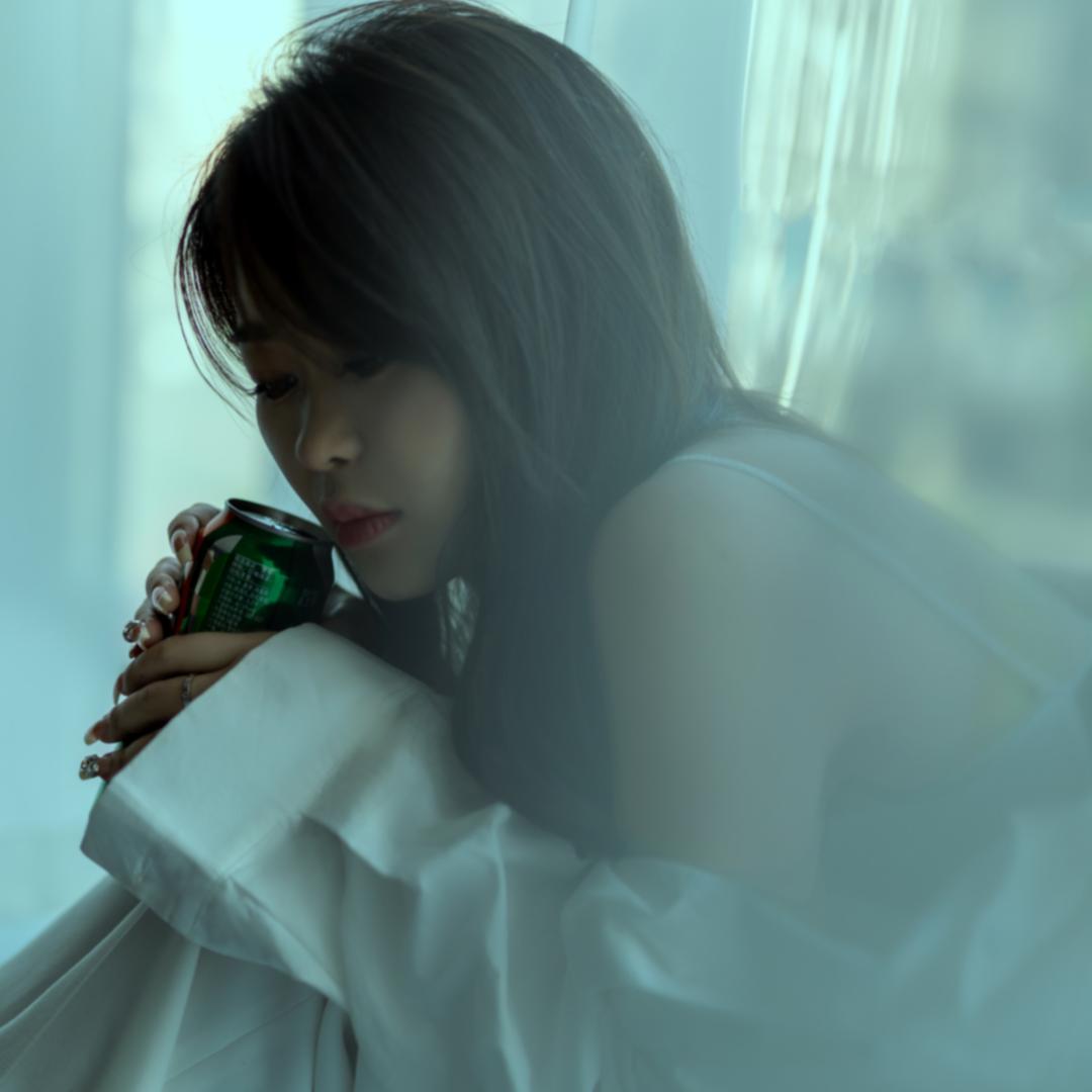 小婷儿⭐