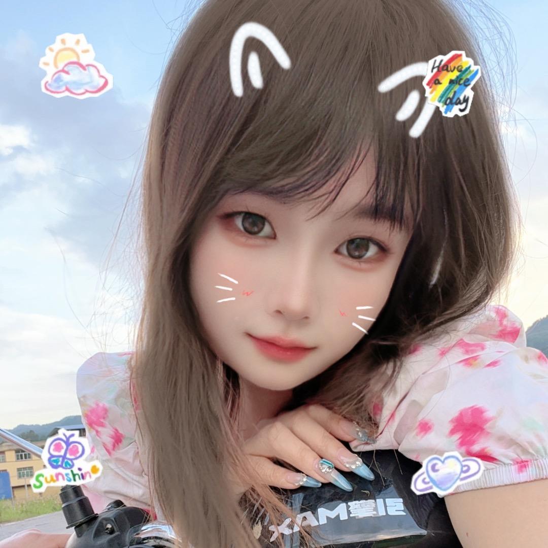 （@吖:ᨶ႒ᩚ頭ᵥₑᩚঞ᭄