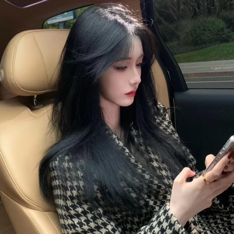 小吴睡不饱
