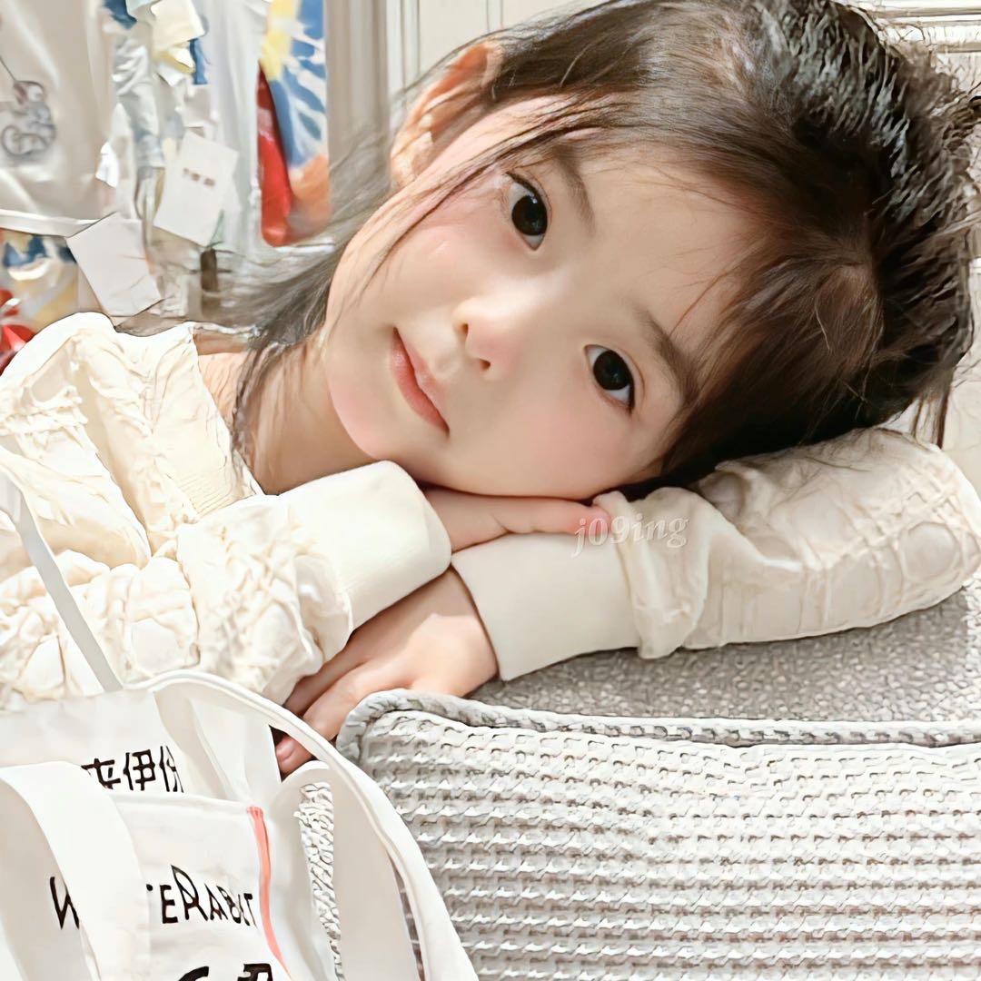 ૮ ˶ᵔ ᵕ ᵔ˶ ა