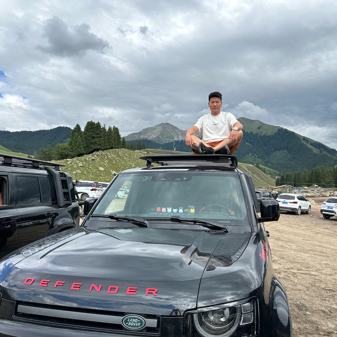 养发老李(鑫莹荣医药有限公司)@抖音