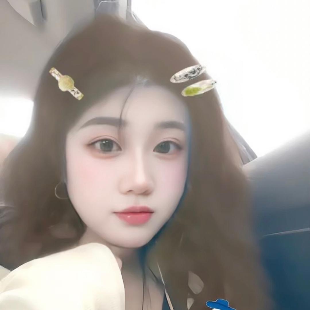 迪宝的多重集饰