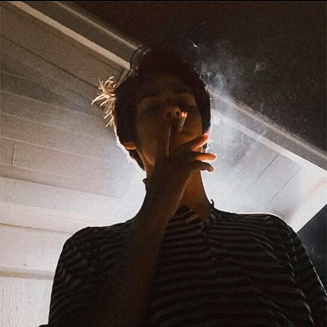 芳强创意生活坊