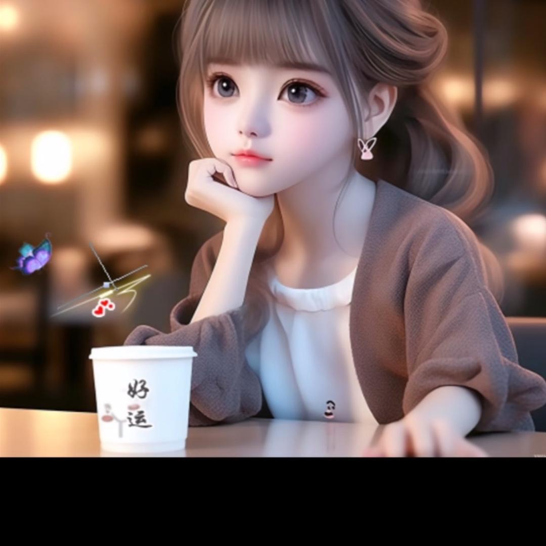 ღ梅梅很nice💋ღ᭄ꦿ࿐