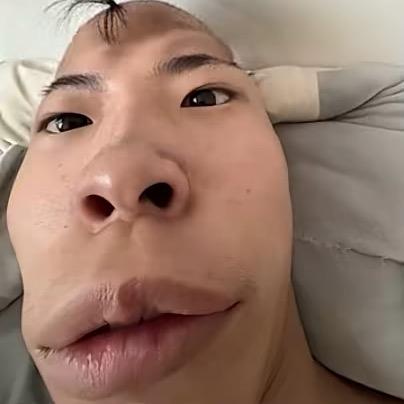 邱晨阳