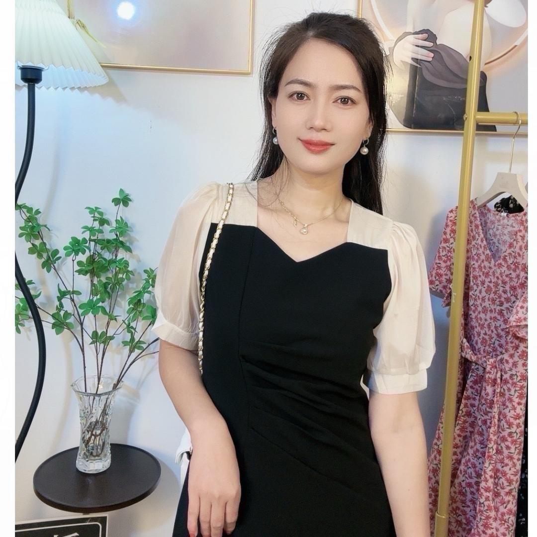 玲子家穿搭