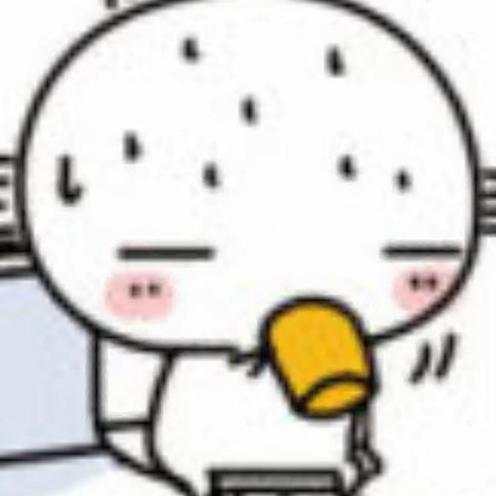 查无此人