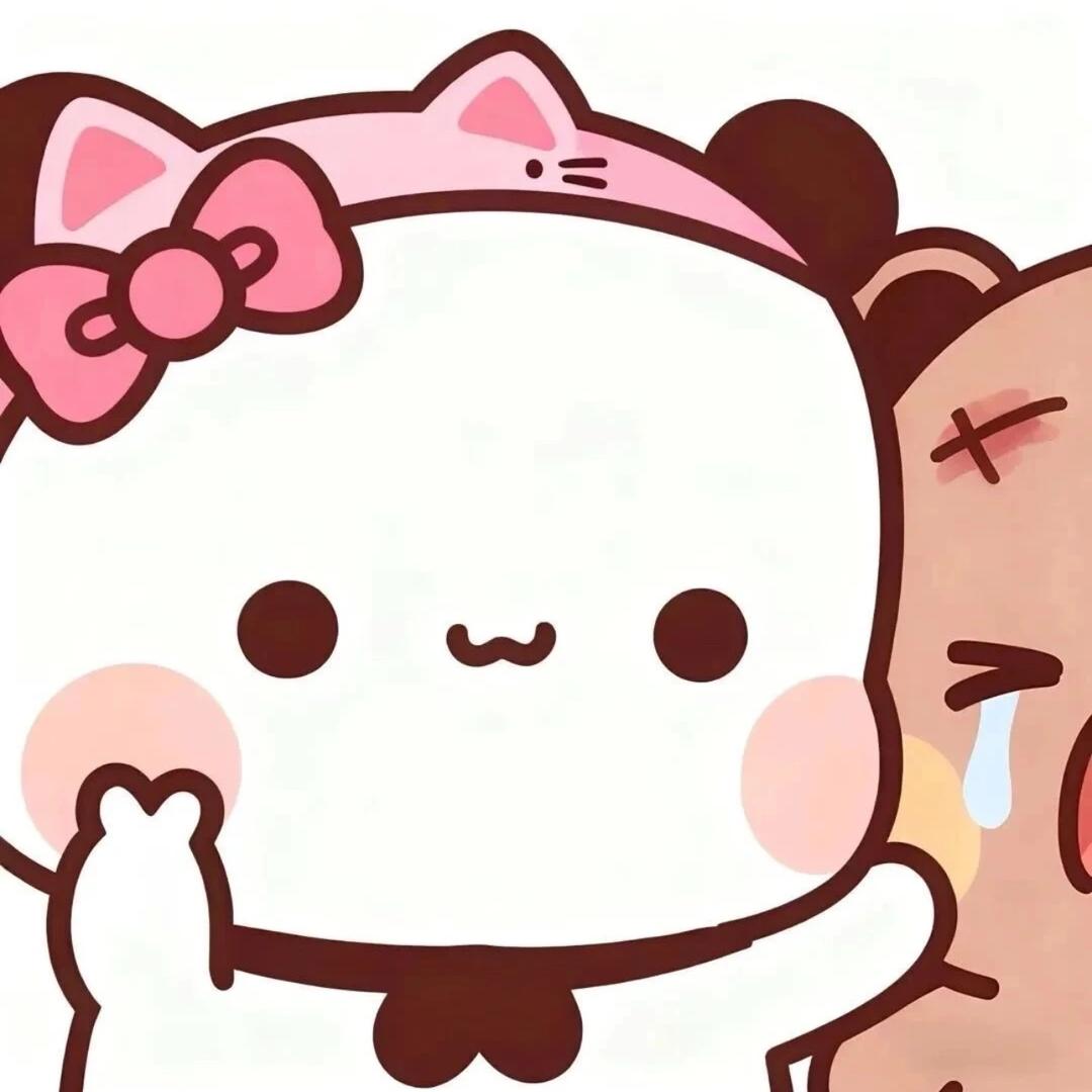 思宝7