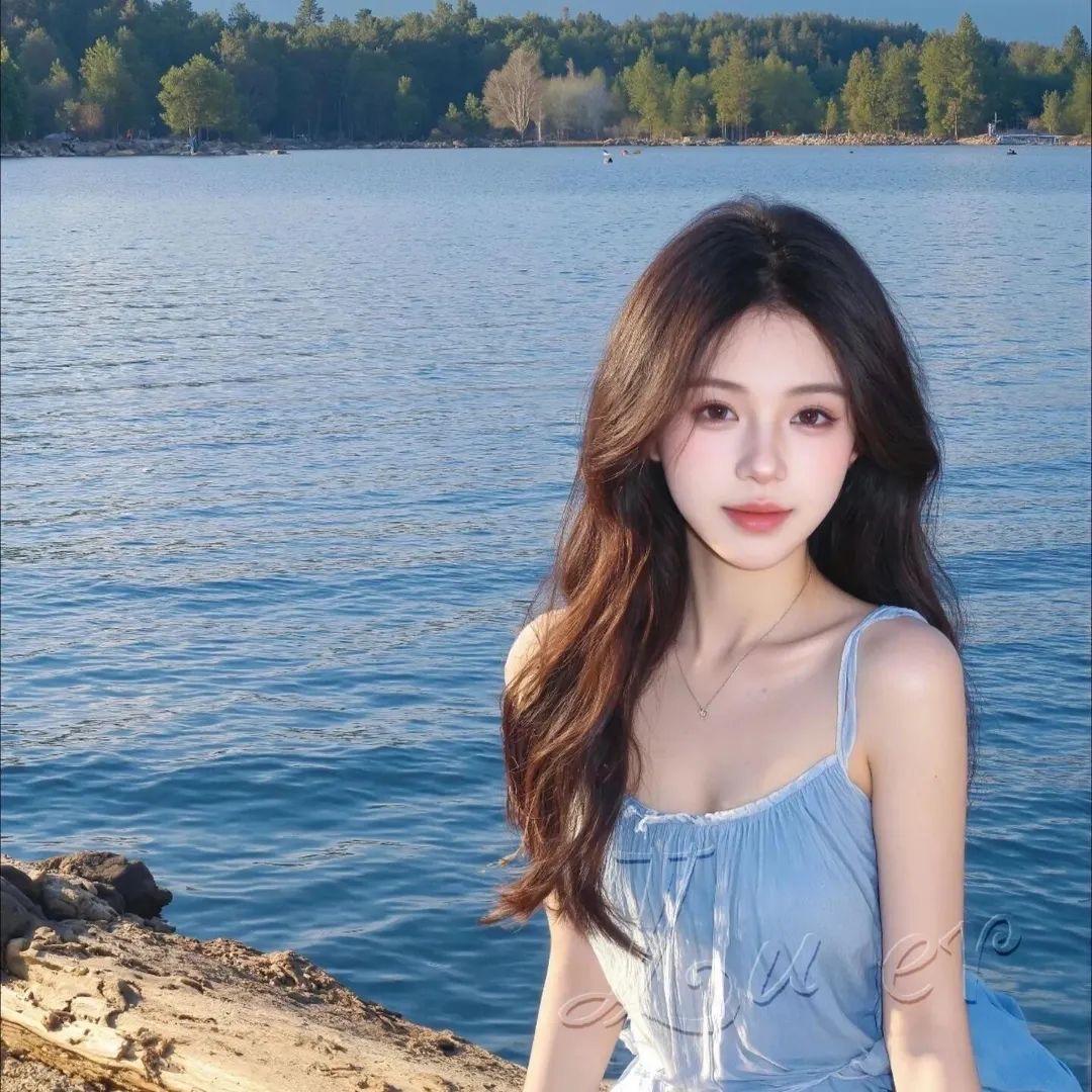 王富贵🌷