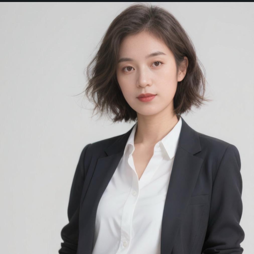 邱水伊人/邱选好房