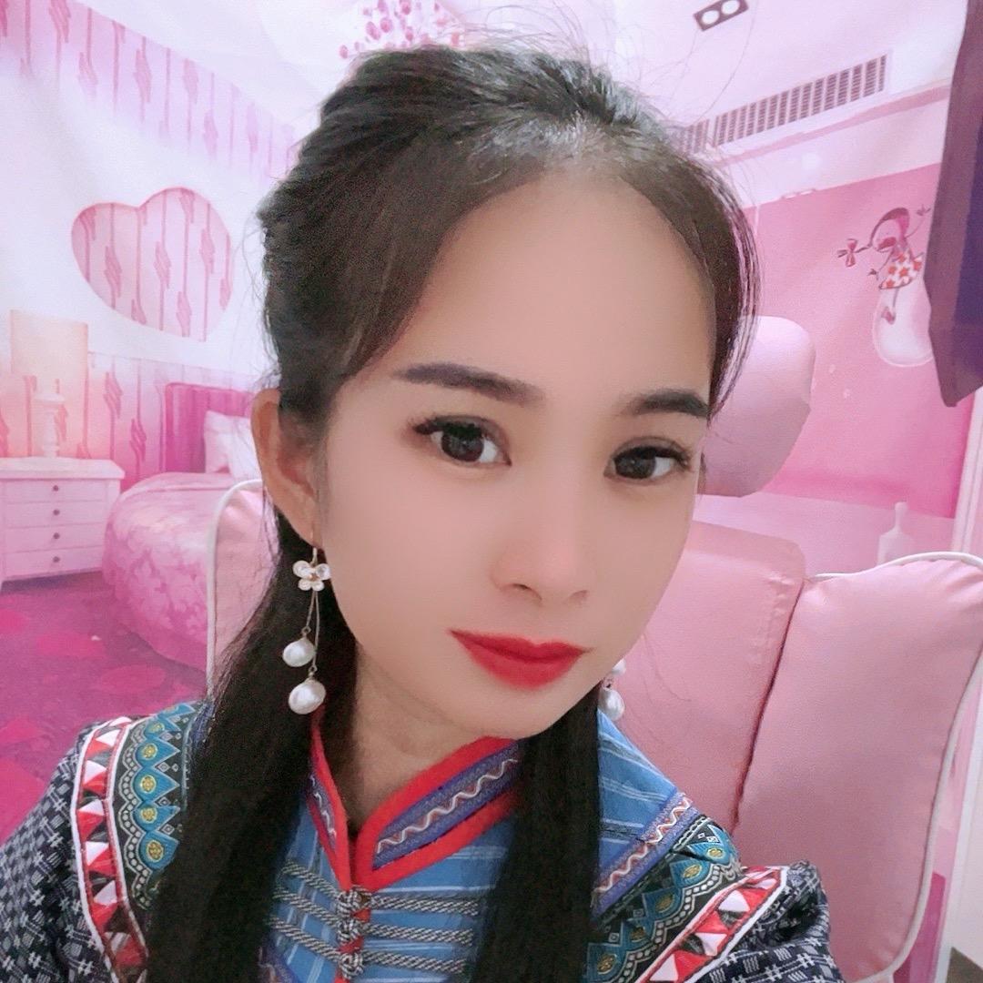 贵州小妹