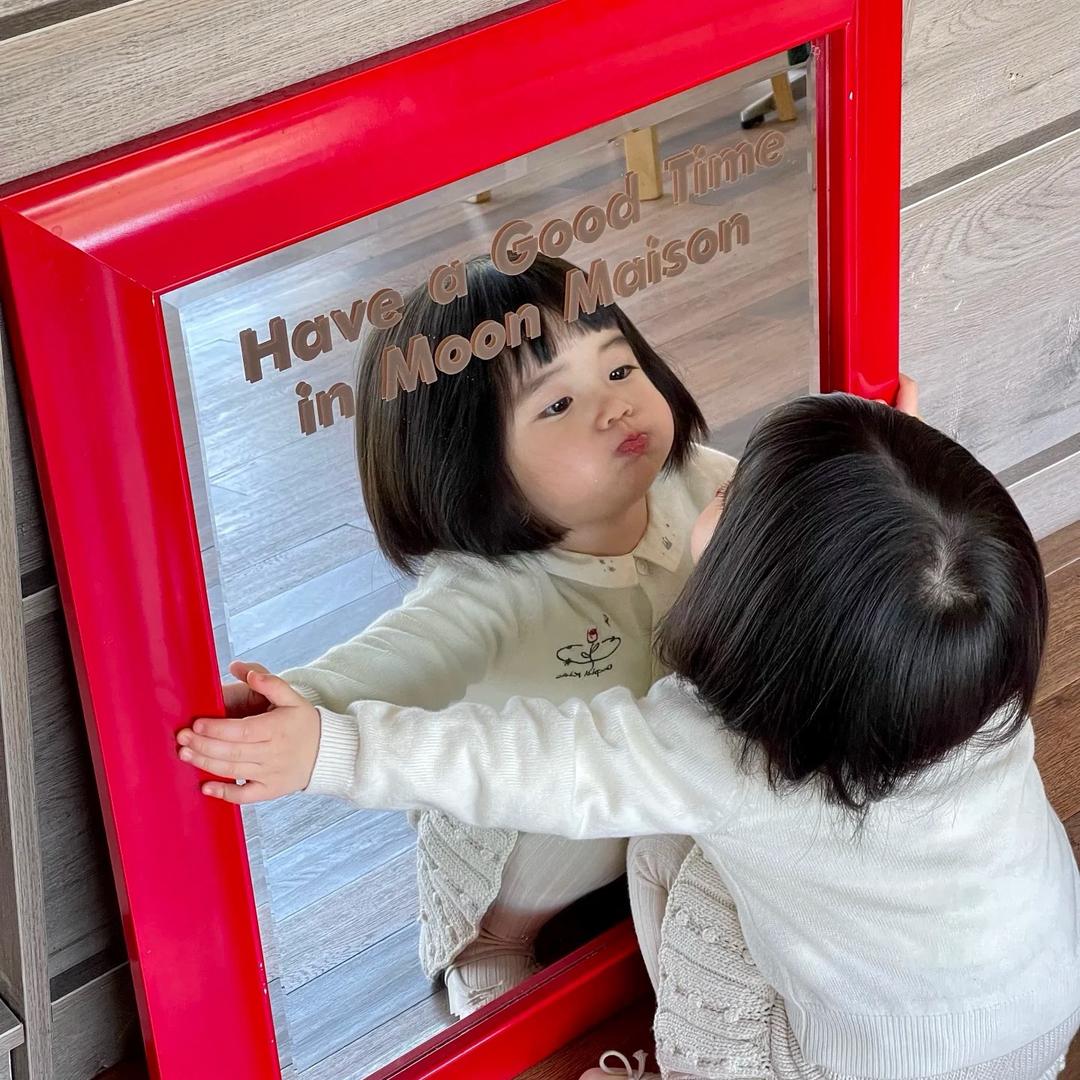 甜心童品🧡