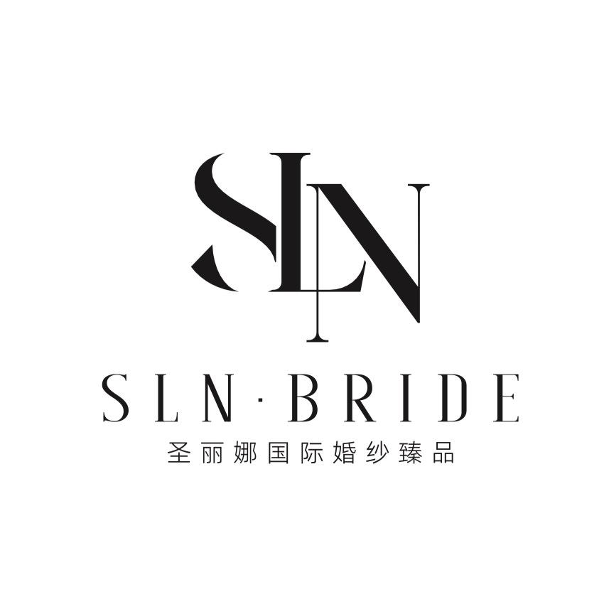 天津圣丽娜国际婚纱臻品