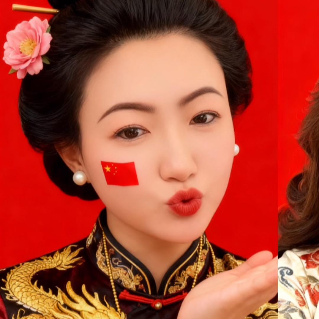 🌬️往事จุ๊บ清零🌬️