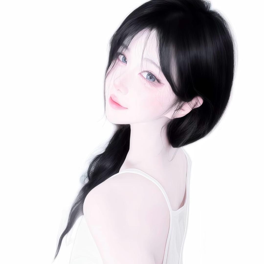 叫妈妈
