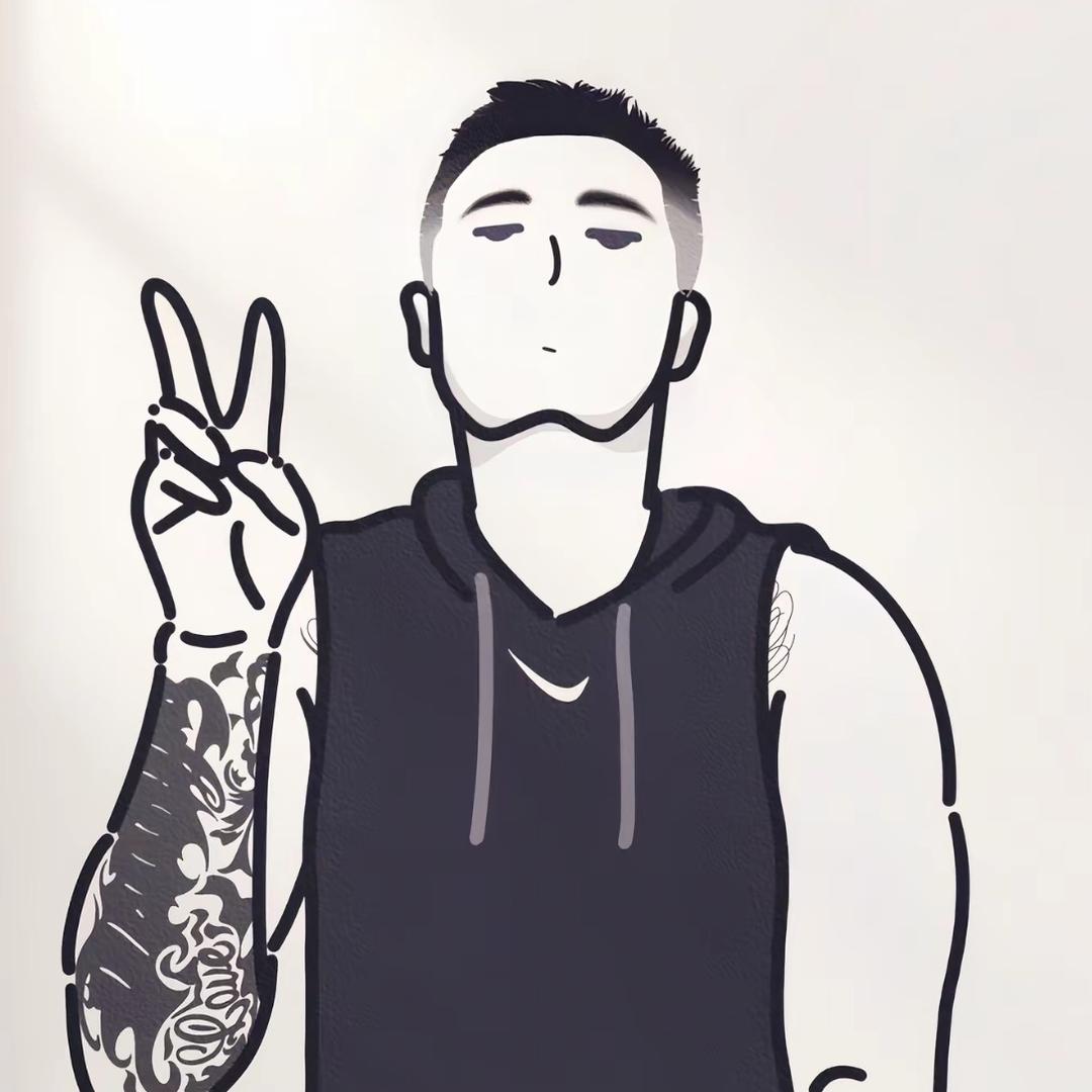 ㅤㅤ  ￰ㅤ  ㅤㅤ