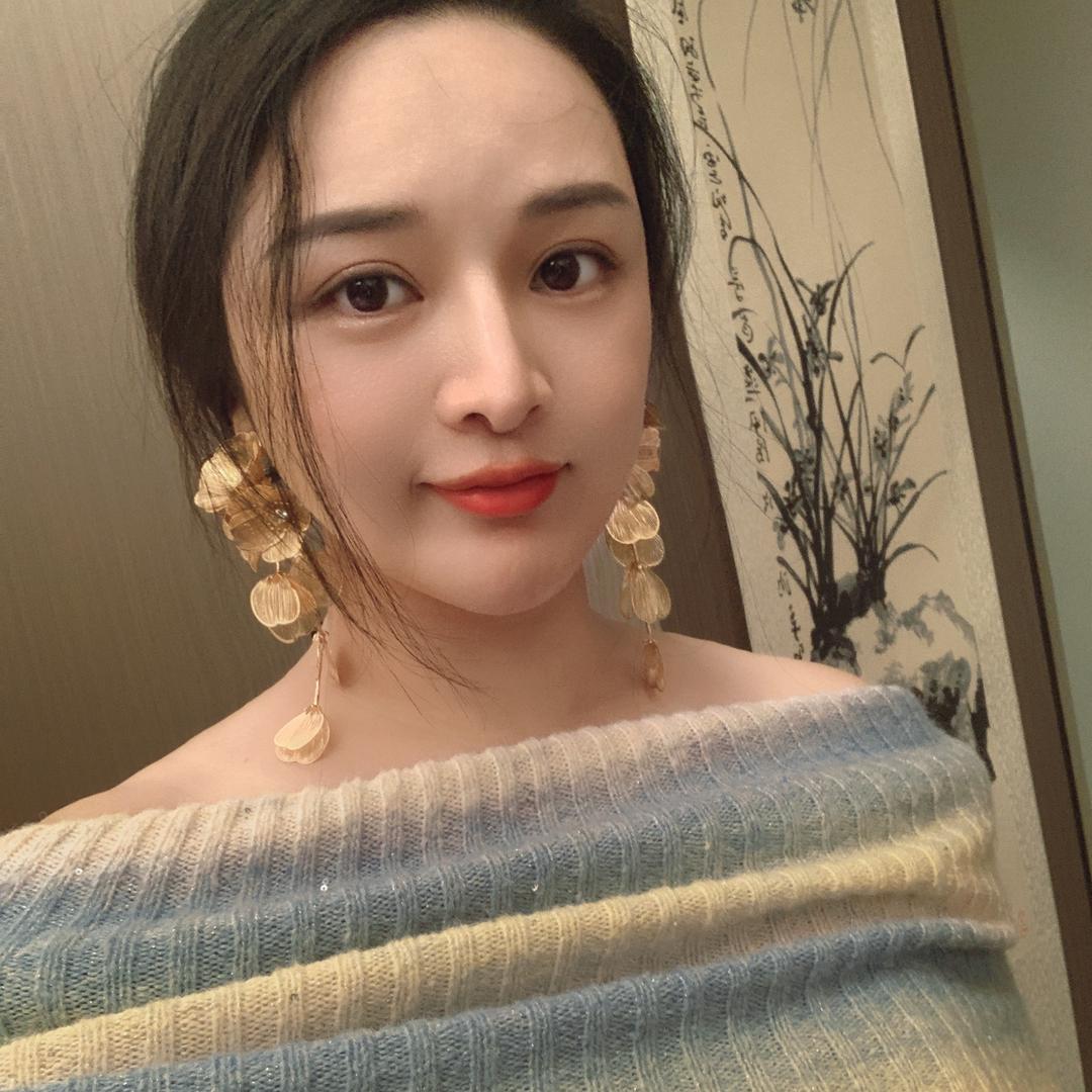 安琪姐吖