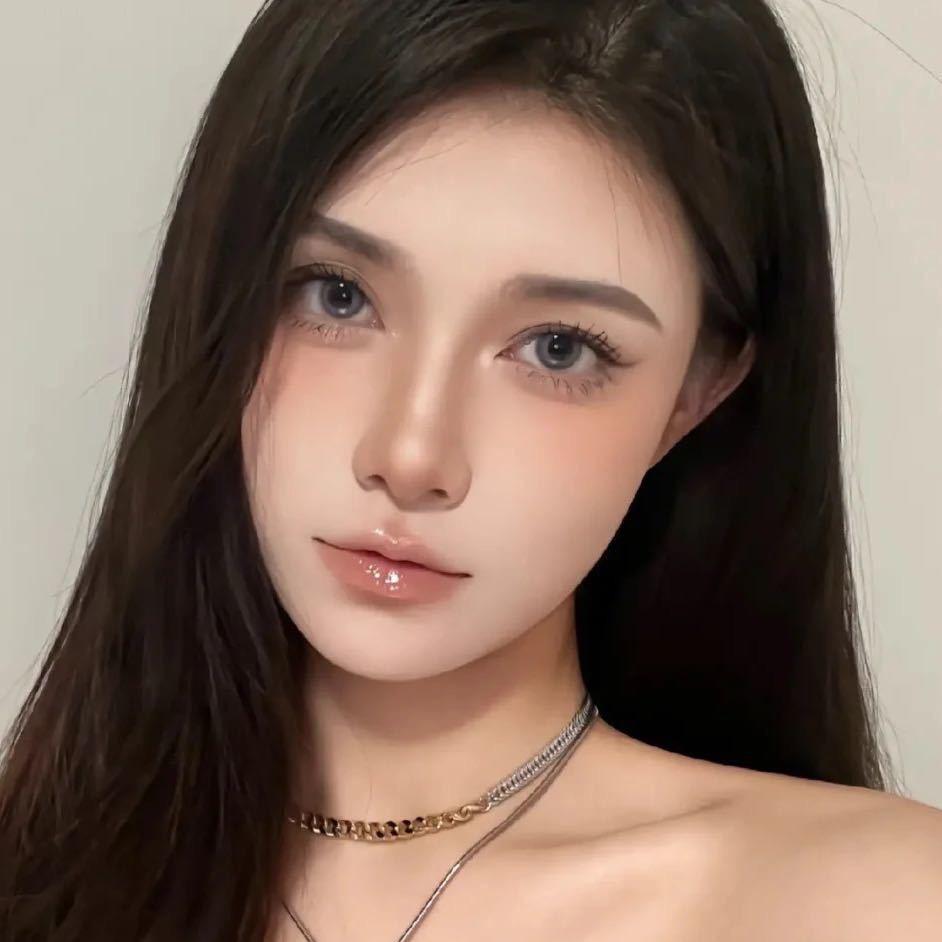 念念