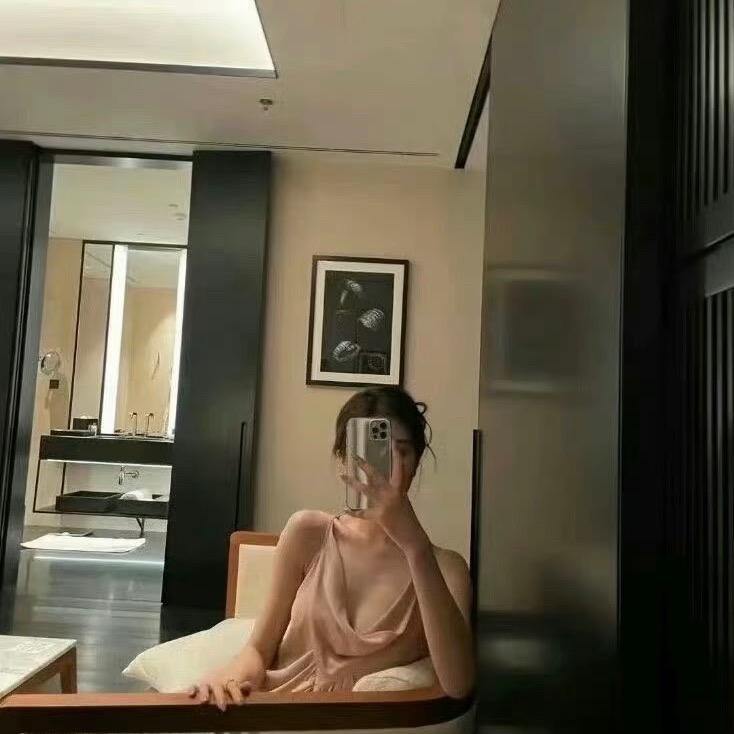 林三岁👰
