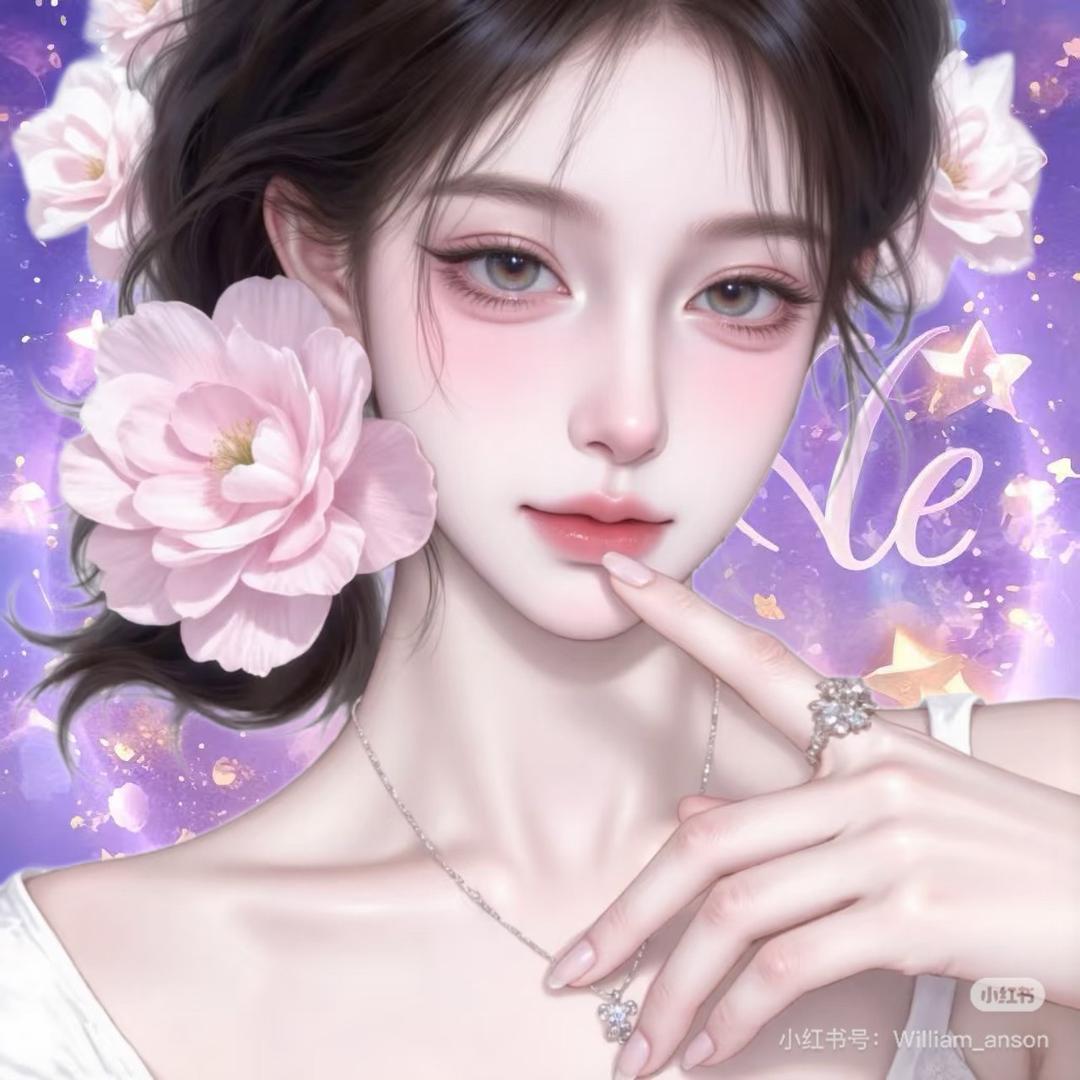 七七🥂