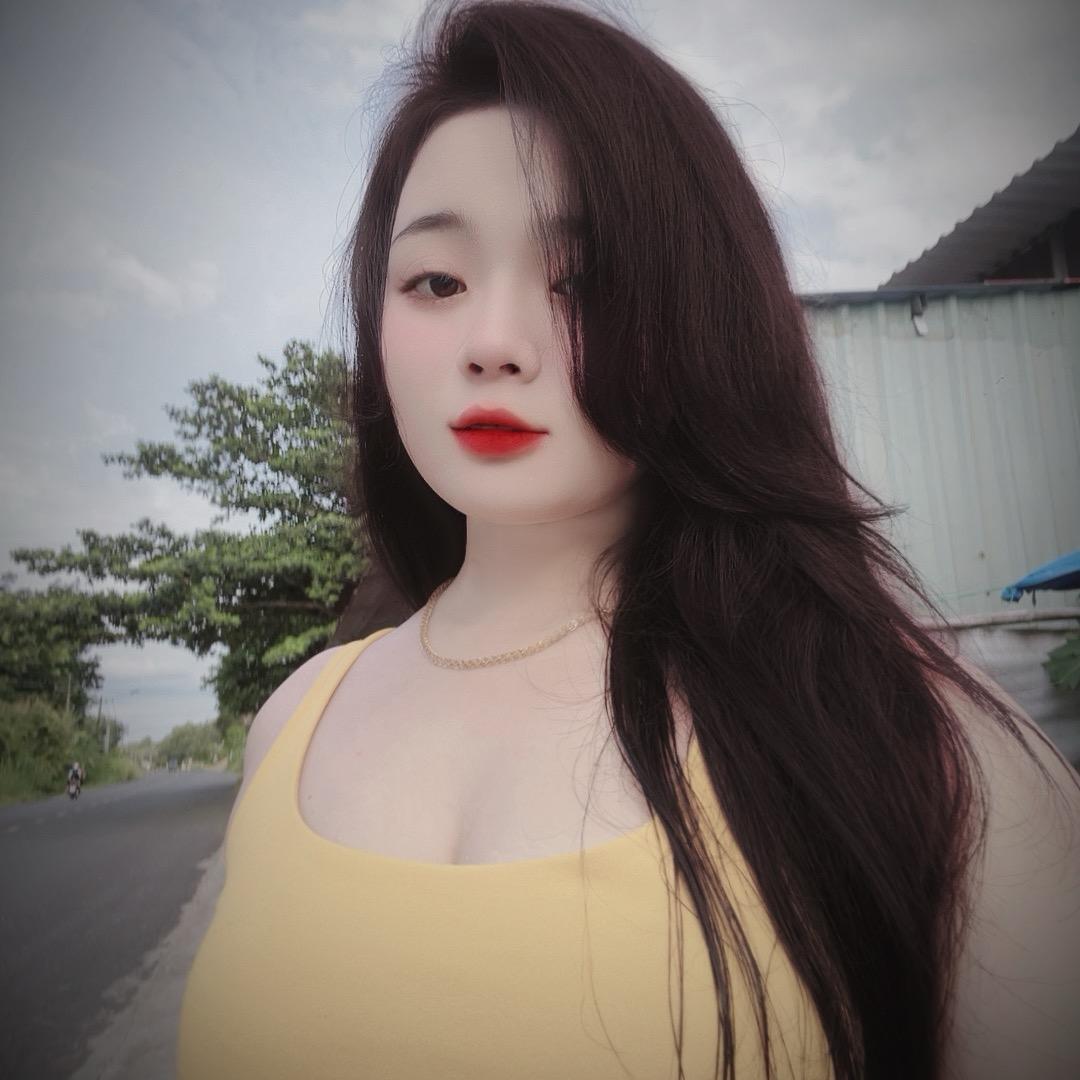 Thỏ Trắng 🐰