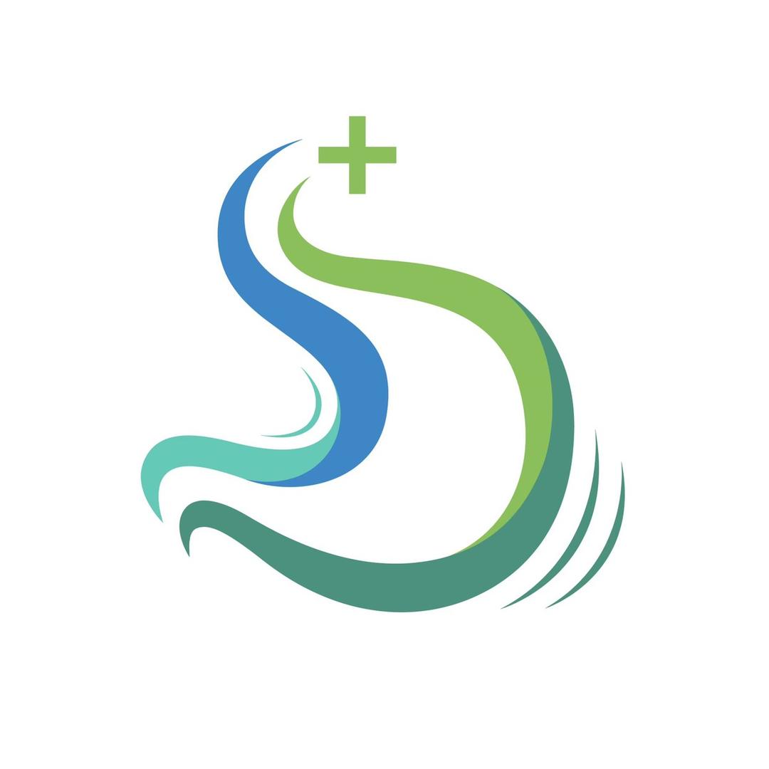 消化专家说@抖音