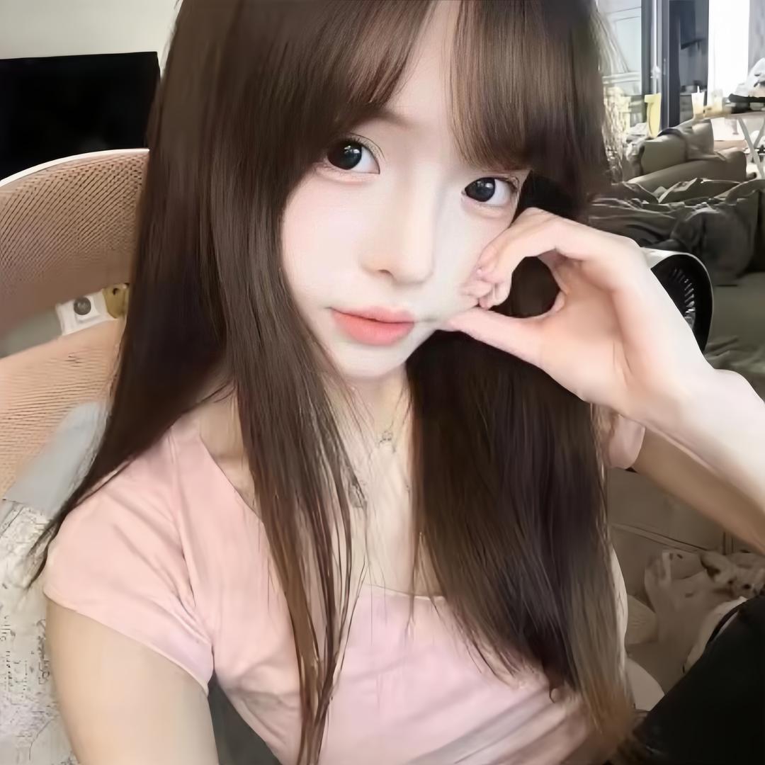 心绪