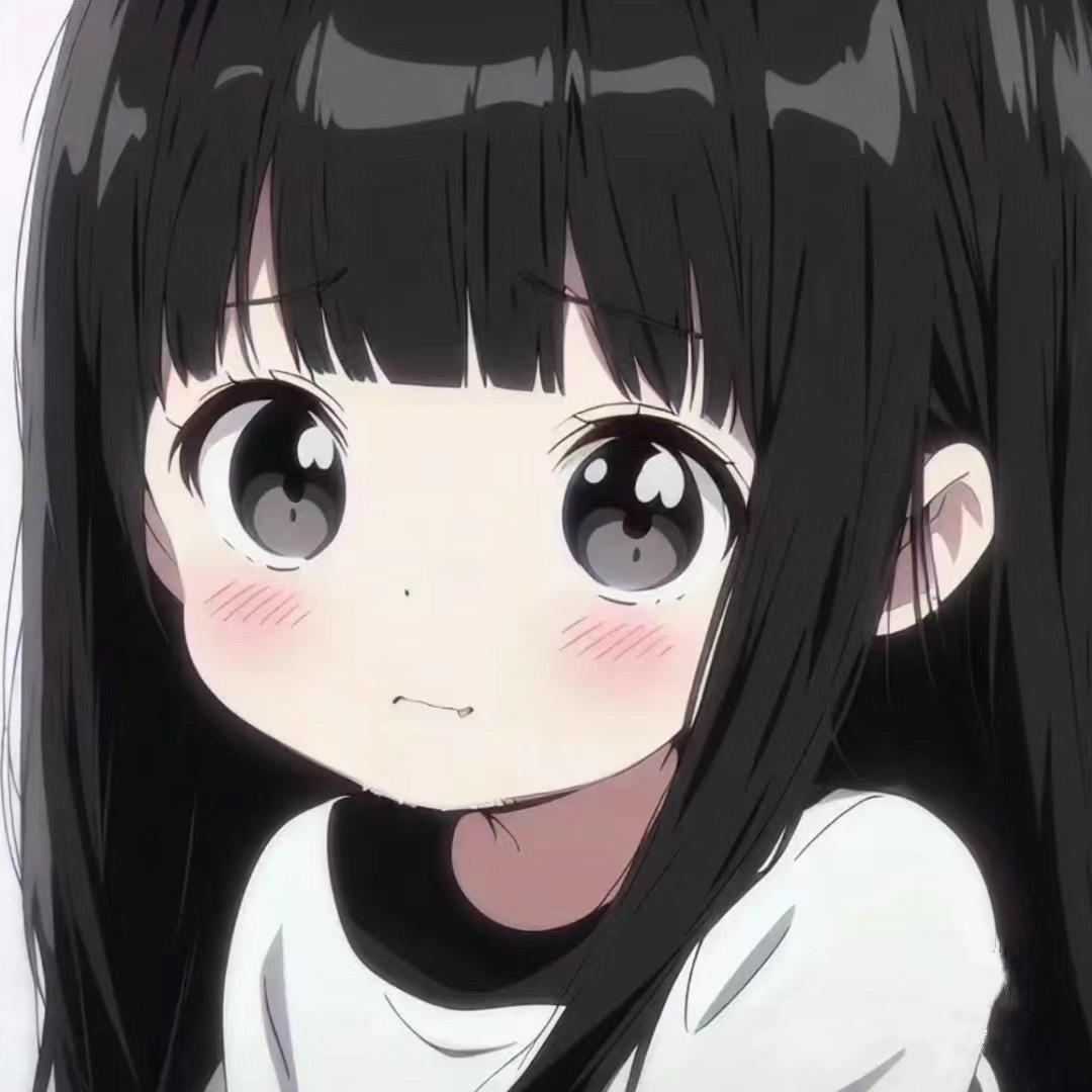 河岸ㅤㅤㅤㅤ
