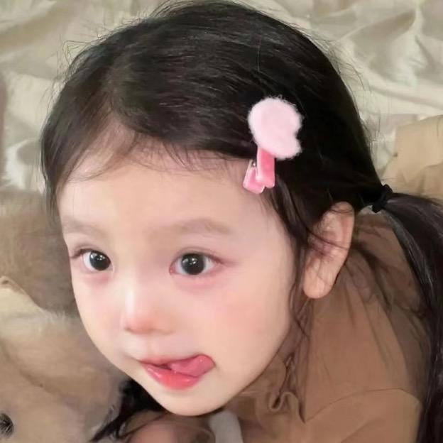 🧍‍♀️兔兔不吃土