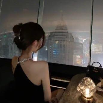 雨萱吖