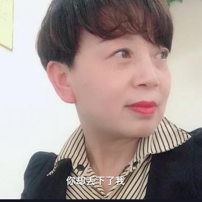 天门虹桥