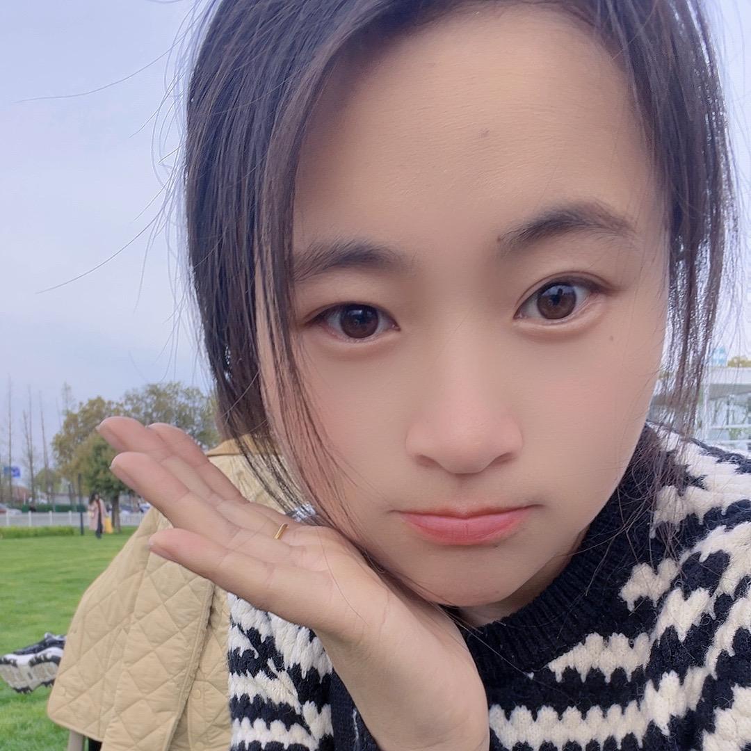 百禄东方花艺