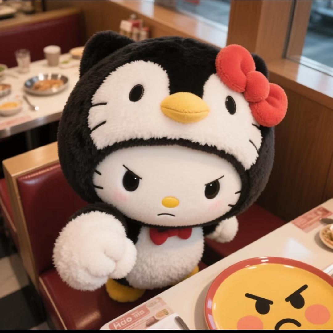 黛嘻嘻嘻