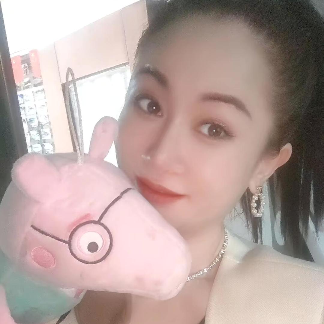 @喜多多团购