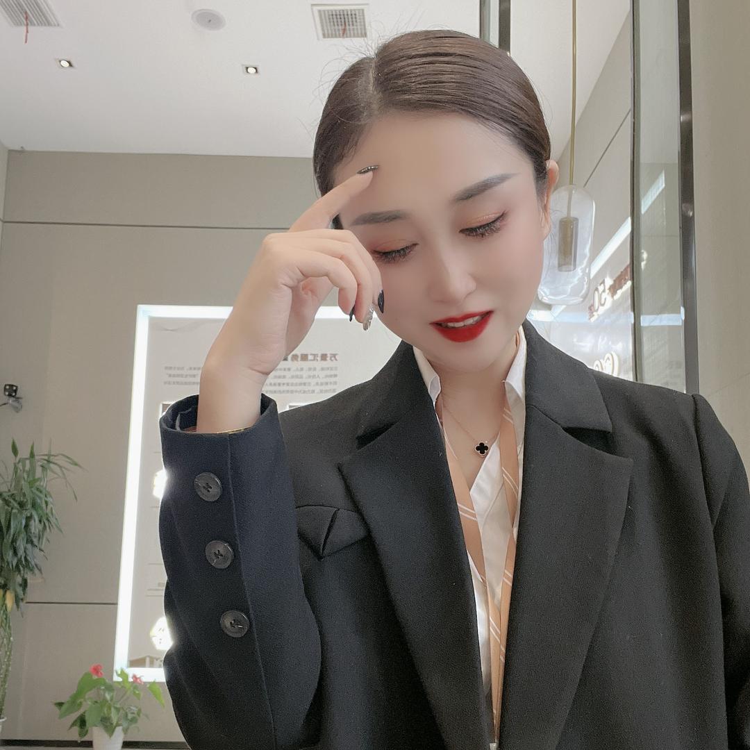 黄州璇哥说房