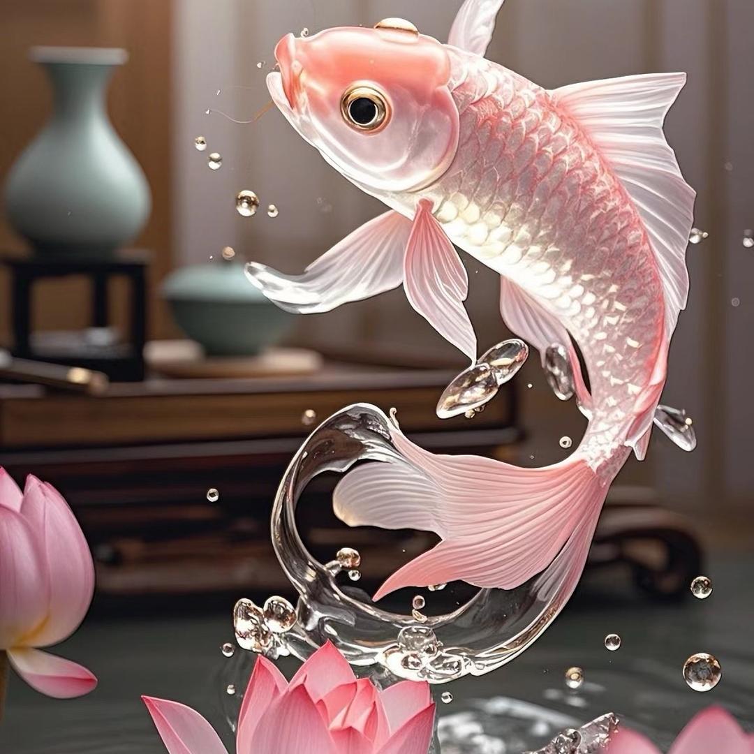 @萌丫头