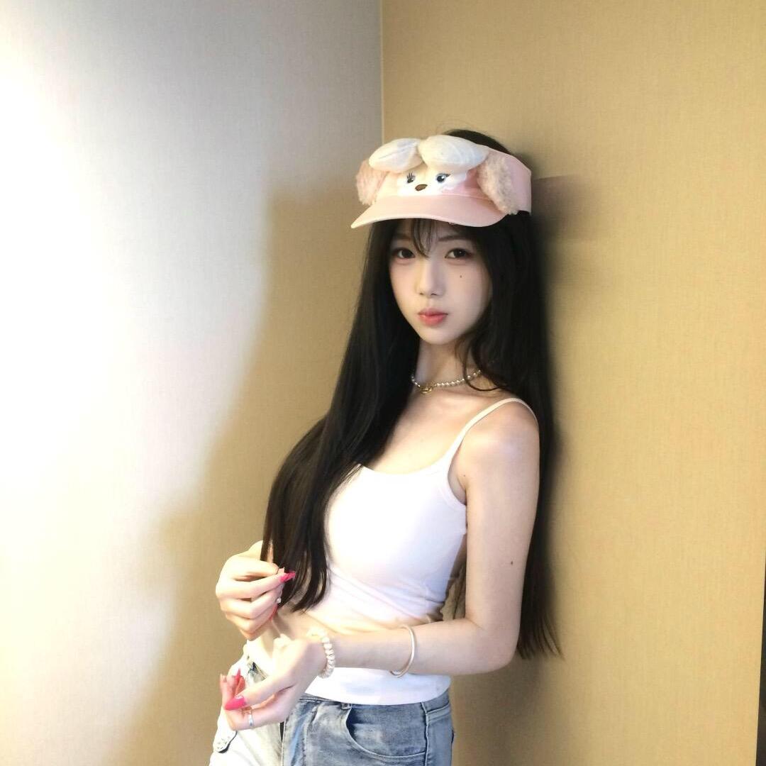 L娜娜