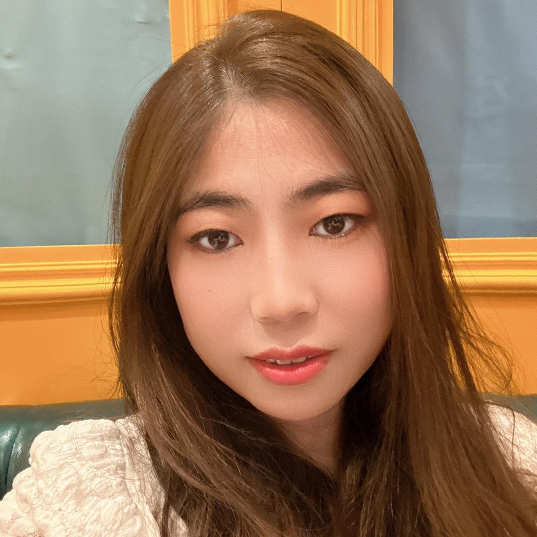 香遇鲜花火锅